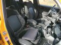 2015 Mini Hatch Cooper S III (F55/F56), оранжевый - вид 10