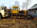 1990 ТКЗ КЗС-3 (Русь), пурпурный, 650000 рублей - вид 1