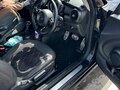 2015 Mini Hatch One III (F55/F56), чёрный, 1000000 рублей - вид 8