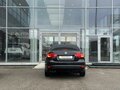 2012 Volkswagen Jetta VI, чёрный - вид 5