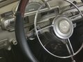 1963 ГАЗ 21 «Волга» 21Л, золотистый, 500000 рублей - вид 5