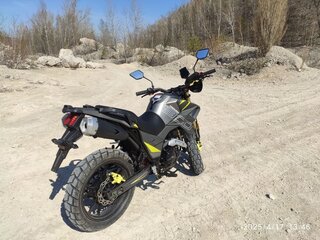 2024 Sharmax Powermax, чёрный, 230000 рублей, вид 2