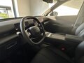2026 Omoda C7, чёрный, 3499000 рублей - вид 5