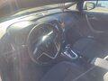 2012 Opel Astra J, белый, 650000 рублей - вид 6