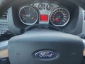 2012 Ford Kuga I, серый, 950949 рублей - вид 6