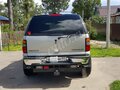2004 Chevrolet Tahoe, серебристый - вид 6