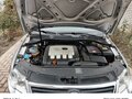 2005 Volkswagen Passat B6, серебристый, 600000 рублей - вид 8