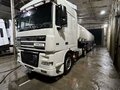 2004 DAF XF 95, белый, 2950000 рублей