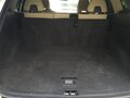 2012 Volvo XC60 I, белый - вид 4