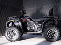2026 Loncin XWolf 550, чёрный, 775000 рублей - вид 5