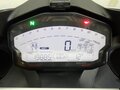 2018 Ducati 959 Panigale, красный, 935000 рублей - вид 4