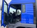 2010 MAN TGL, синий, 4750000 рублей - вид 8