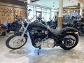 2022 Harley-Davidson Softail Standard, чёрный, 2150000 рублей - вид 6