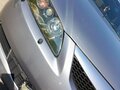 2006 Mazda 6 I (GG) Рестайлинг, серебристый, 470000 рублей - вид 10
