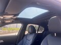 2021 BMW 3 серии 320i VII (G2x), белый, 4500000 рублей - вид 5