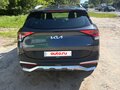 2025 Kia Sportage V, серый, 4150000 рублей - вид 6