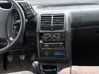 2005 Lada (ВАЗ) 2112, серый, 150000 рублей, вид 3