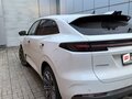 2023 Changan UNI-K, белый, 2600000 рублей - вид 3