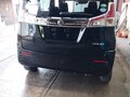 2019 Suzuki Solio III, чёрный, 1380000 рублей - вид 2