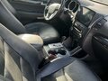 2010 Kia Sorento II, серый, 1350000 рублей - вид 7