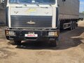 2008 МАЗ 5432, белый, 980000 рублей - вид 1