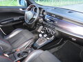 2011 Alfa Romeo Giulietta III, белый - вид 4