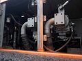 2006 Hitachi Гусеничные, 9900000 рублей - вид 11