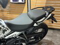 2025 Royal Enfield Himalayan, белый, 599000 рублей - вид 3