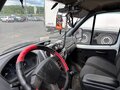 2019 ГАЗ ГАЗель (3221), белый, 1270000 рублей - вид 5