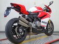 2018 Ducati 959 Panigale, красный, 935000 рублей - вид 6
