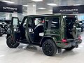 2026 Mercedes-Benz G-Класс 450 d III (W465) Рестайлинг, зелёный, 26499000 рублей - вид 9