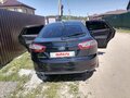 2011 Ford Mondeo IV Рестайлинг, чёрный, 980000 рублей - вид 4