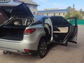 2021 Lexus RX 300 IV Рестайлинг, коричневый, 4600000 рублей - вид 11