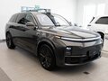 2026 Li Auto (Lixiang) L7 52.3 kWh I Рестайлинг, серый, 10690000 рублей - вид 1