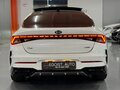 2021 Kia K5 III, белый, 2999999 рублей - вид 4