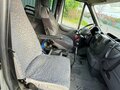 2004 Ford Transit, серый, 630000 рублей - вид 4