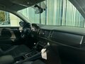 2019 Skoda Kodiaq I, серый - вид 7