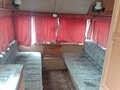1995 ACE Caravans Award Brightstar, белый, 260000 рублей - вид 9