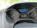 2018 Ford Focus III Рестайлинг, серебристый, 1600000 рублей - вид 7