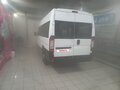 2010 Peugeot Boxer, белый, 699000 рублей - вид 3