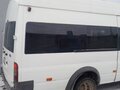 2013 Ford Transit, белый, 570000 рублей - вид 2
