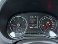 2015 Volkswagen Amarok Double Cab full-time I, синий, 2450000 рублей - вид 9