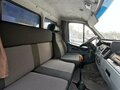 2012 ГАЗ ГАЗель (3302), синий, 1290000 рублей - вид 7