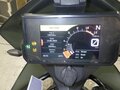 2023 KTM 890 Adventure, чёрный, 1000000 рублей - вид 8