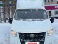 2013 ГАЗ ГАЗель Next, белый, 1550000 рублей