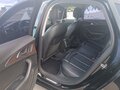 2012 Audi A6 IV (C7), чёрный, 1800000 рублей - вид 10