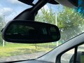 2010 Peugeot 3008 I, серебристый, 650000 рублей - вид 8