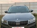 2020 Skoda Karoq DSG6 I, серый, 2299000 рублей