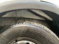 2008 Renault Master, белый, 1400000 рублей - вид 8