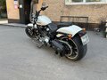 2019 Harley-Davidson Breakout, белый, 1900000 рублей - вид 3